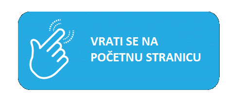 glavni meny izbornik sadrzaj